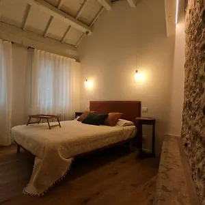 al-vecchio-porto.hotelinveneto.com/