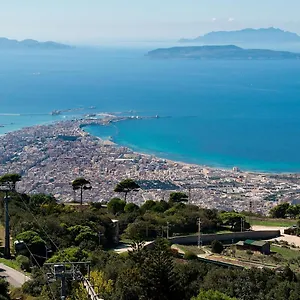 sole-mare-e-trallall.palermohotels.org/