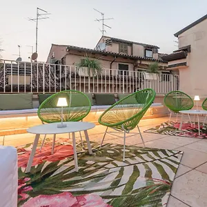 beautiful-studio-flat-in-front-of-arena.hotelinveneto.com/