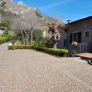 Apartment Casa Doss, Tremosine