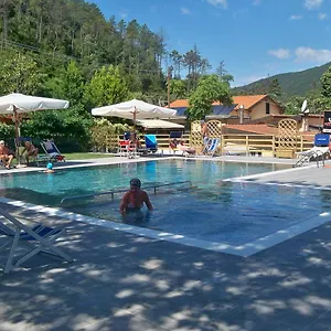 villaggio-camping-valdeiva.hotelitalianriviera.com/